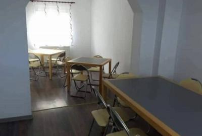 Investiție turistică în Straja – Cabana 10 camere la 150m de pârtie 145.000€ - 6