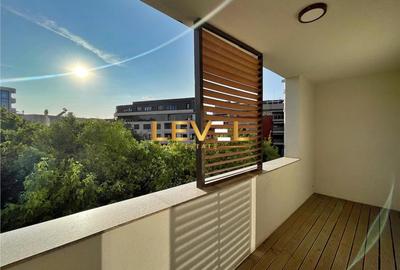 [VIDEO] Apartament Premium 3 Camere - 125 mp Utili - 300 m Parcul Herastrau - 23