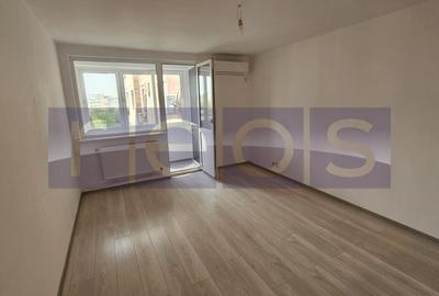 DE VANZAREA 2 CAMERE | DRUMUL TABEREI | DECOMANDAT |  METROU - 2