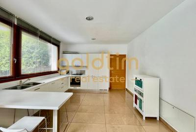 PET FRIENDLY / IANCU NICOLAE / PISCINA / GARAJ / BRITISH SCHOOL - 20