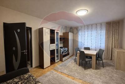 COMISION 0% Apartament 3 camere de vânzare în Grigorescu 2737 mp/euro - 2