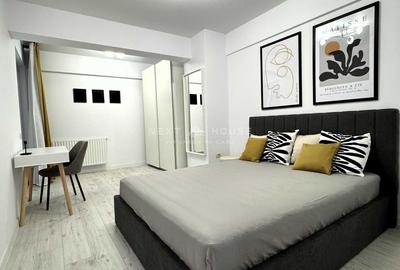 Apartament Rahova la 2 km de Unirii ( Parcul Carol ) - 6