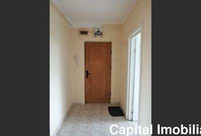 Apartament Brăila Hipodrom - 3 camere, 63 mp, 53.000€ - 4