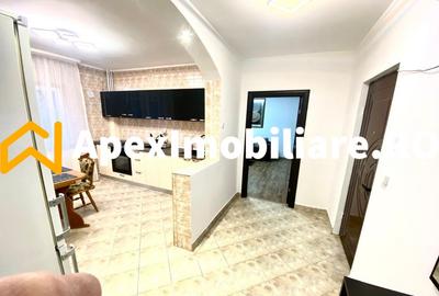 Apartament 2 camere de inchiriat Panduri București | ApexImobiliare.ro - 6