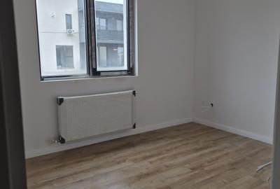 Apartament 2 camere LA CHEIE + Loc de parcare! - 3