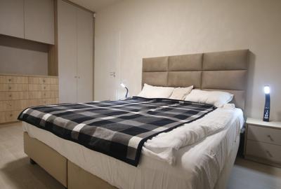 Apartament deosebit pentru oameni deosebiti.Totul premium. - 23