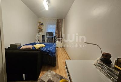 Apartament 3 camere | Bloc nou | Parcare | Manastur | Zona Campului - 4