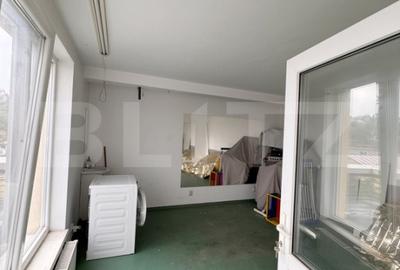 Casa individuala , 3 garaje , terasa ,  352mp utili, zona Dambu Rotund - 16