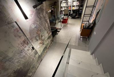 Domenii I Duplex 3 camere | Posibilitate Parcare I Prox. Metrou I - 3