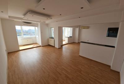 Duplex lux 4 cam | Decebal | 135 mp | 5m Metrou - 9