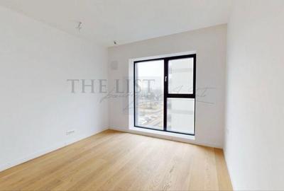 Apartament cu doua camere | Complex rezidential |Nusco City | TAXARE INVERSA - 8