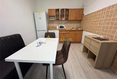 [Mall Vitan] Apartament cu 2 camere | Centrala Proprie - 3