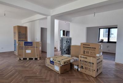 Vilă Individuală cu 700 mp Teren și Mansardă Amenajată - 2