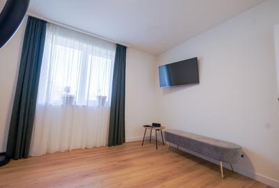 Casa modernă, confortabilă, la doar 20 minute de centrul orașului - 16