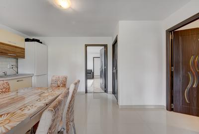 MIHAILESTI - POPESTI, CASA 69 MP, BECI, LOT 508 MP! - 27