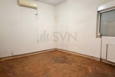 REA1027079 Apartament 3 camere Calea Victoriei - 5