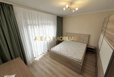 3 Camere de inchiriat | Dristor | Metrou 5 min | Mobilat | Utilat - 2