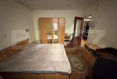 Apartament 2 camere, 46 mp, Tatarasi - 6