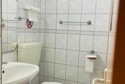INCHIRERE APARTAMENT 3 CAMERE ZONA MALL VITAN  OCTAVIAN GOGA  SECTOR 3 - 18