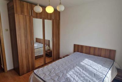 Apartament 2 camere | Decomandat | 8 minute metrou Piata Sudului - 3