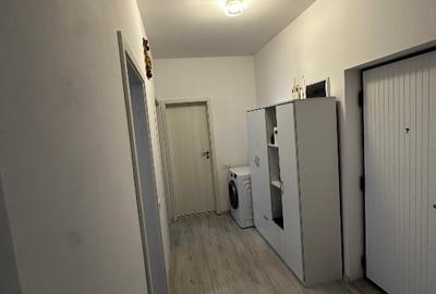 Apartament 2 camere decomandat |Sector 3 | Bloc 2023 | Mobilat modern Proprietar - 11