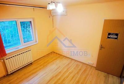 Vanzare apartament 3 camere zona Sebastian-13 Septembrie - 3