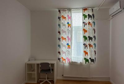 Oportunitate de Investiție: 3 Apartamente Alăturate pe Calea Victoriei 124 - 6