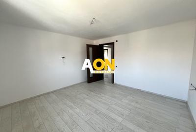 Casa individuala cu 4 camere, 2 bai, terasa, 800mp teren, Sp+P+1E - 9