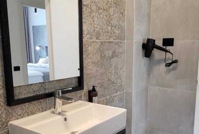 Apartament 2 camere , bloc nou, Tomis Nord - 6