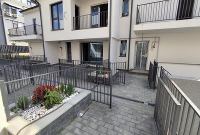 Apartament 3 camere  Popas  Pacurari, intabulat! COD 156100 - 5