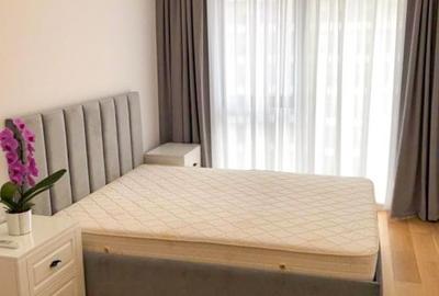Chirie I Apartament 3 camere | 90 mp | Complex premium | Promenada Mal - 9