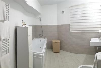 Spatiu birouri 378 mp, Ultracentral - Fundatie - 13