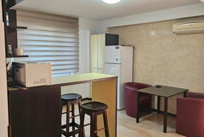 Direct dezvoltator, apartament 2 camere, Tomis Nord / Euromaterna, gaze. - 5