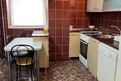Apartament de 2 camere decomandat – Iancului, 60 mp, etaj 8/11, 2 min metrou - 4