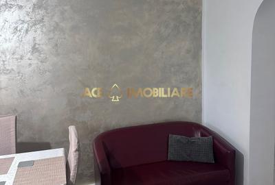 4 Camere de inchiriat | Titan | Metrou | Centrala | 2 bai - 3