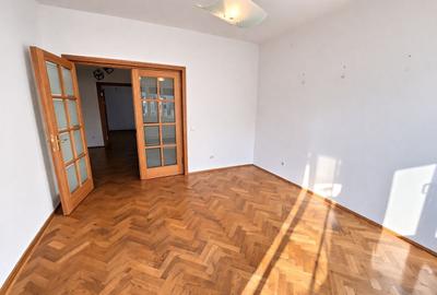 Spațiu birouri de închiriat |  Str. Occidentului | Victoriei - 1