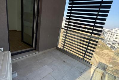 COMISION 0! MAMAIA NORD -LIDL -250 M DE PLAJA - 2 CAMERE 61MP - FINALIZAT - 21