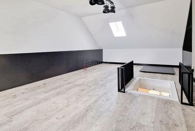 Finisaje Moderne Priveliste Deosebita - 10