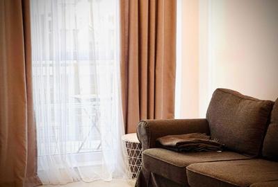 AP. 2 CAMERE- HERCESA VIVENDA, PET-FRIENDLY, CENTRALA PROPRIE, MODER - 4