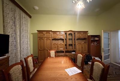 CLADIRE ISTORICA, COMISION 0%, ODOBESCU - 2