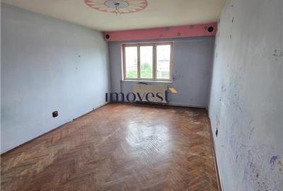 Apartament 3 Camere Careiului - 7