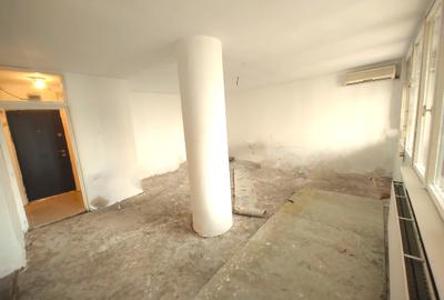 Apartament 3 camere in Centrul Nou Brasov zona ONIX - 11