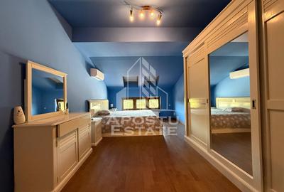Casa Multifunctionala – Pensiune, Evenimente, Piscina si Crama - 20