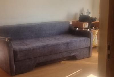 Apartament 2 camere Pantelimon – lângă Spitalul Sf. Pantelimon | Bloc reabilitat - 3