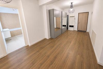 Apartament 2 camere | Pod Baneasa - Aviatiei - Biharia | Bloc 2025 - 2