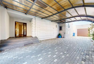 Un singur cuvant-IREPROSABILA - 1