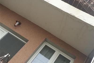 VEZI VIDEO! Vila P+1, constructie 2010, suprafata construita 168 mp, Brailita - 1