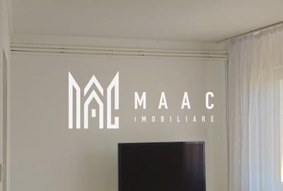Apartament 2 camere | Ostroveni | etaj 4 | 42 mp | - 4