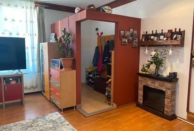 Casa 200 mp utili | 5 dormitoare | 3 bai | Freidorf | Proprietar - 3