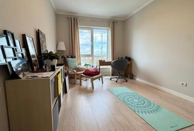 COMISION 0% | Duplex 5 Camere | Giroc | 120mp Utili | 303mp Teren - 10